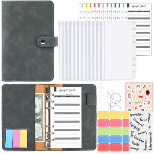 SitengleA6oC_[6\ZoC_[PUU[|Pbg12txt֗ZbgǗ蒠ƌvǗށE`[EhEꃋ[Y[toC_[VXe蒠FI(c