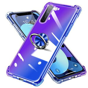 OPPOReno3AP[XOJo[NAOf[VFTPU\tgIb|m3aP[XϏՌϖh~XX^h@\X}zP[Xԍڃz_[Ή\j[gуJo[/u[HB-CSZH-18-03