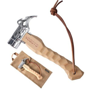 yYOGOTOzyOn}[SRt^[P[Xt(4-(XeXwbh)n}[)