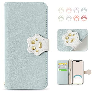 MAGICASEForiPhone13P[X蒠^LX}zP[XiPhone13蒠^P[XACtH13P[X蒠^l킢Vv}OlbgJ[h[lCfB[XXgbvACz13