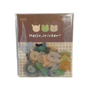 it[NV[100ZbgAj}t[邩V[؍XebJ[fRR[WAj}(Aj})