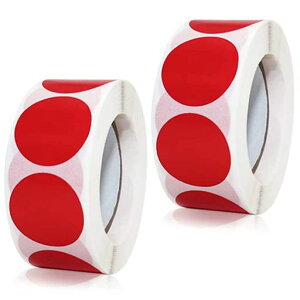 J[xV[ی^~`V[ԃXebJ[[e1000Zbgbh(a25mm)