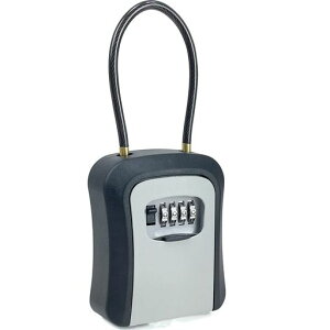 SocpuroL[{bNX[h~_CJM[{bNXC[[Ǌ|2WAYhhƍZLeB[J[hL[[VFAnEXԌ֑qɉЉƒH