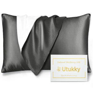 Utukky �V���N���J�o�[�yTV�ŏЉ�z�܂���J�o�[ �ЖʃV���N 50x70cm ���������J�o�[ �V���N�s���[�P�[�X �e���Z�� �􂦂� �Q�Ȍy�� �R�ۖh�L �����E���� �q�����ɗD���� �M�t�g ���蕨 �l�G�c