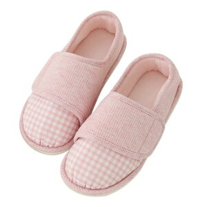 [Euyqs][V[Y`FbNyʊ~ߕtXbpp(sNlSAt@xbg{̌C̃TCY@1_point_5_e)