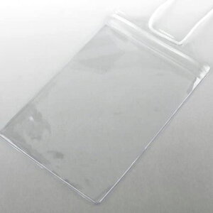 Good-LCxg݂艺DNAP[X`bNtXփnKLTCY(50)