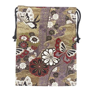 󒠑܁yz󒠓19x26cm󒠑܋ВВܓ{Es񐼐wD