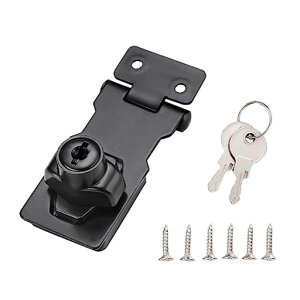 YFFSFDChAbNobNhƃhA⏕bNJbNQ[glW|I[{bNXHIhALrlbg싞()