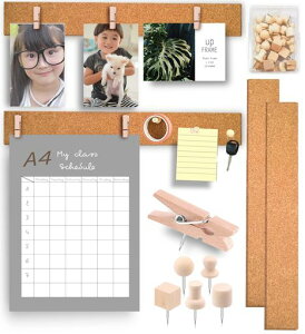 upFRAMERN{[hXؐst\^CvȒPݒugSǊ|ؐseNbvsZbg(4_+s)