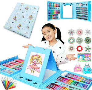 ԊC[FMNA[gZbgGZbg234567Ώw̎qj̎qqaNX}Xv[gNX}Xv[g(sN)