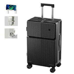 [VERILADY]X[cP[XL[P[X@ݑOJUSB|[gڃJbvz_[tBtbN@\_CbNSyϏՌy360x]ÉsCw܂oL(ubc