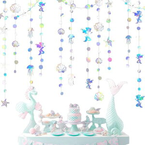 K[h4{ZbglLkNQqgfp[eB[Cp[eB[at̏t݂ctۈ牀̑aǑuu(4{ZbgA)