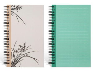 XiaohubeiD8ʃe[vDܕdsVDV(+O[)