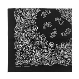 [kakatrend]o_iOpБlyCY[100%nJ`Rbg΂񂾂ȃjZbNXhD[O唻YubN55cmx55cm