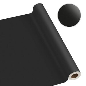 ǎV[CNV[gǎ͂邨60cmx5m}bgȎJbeBOV[gknubN̂t͗lւ͂ǎhhhhJrϔMDIY