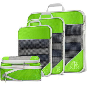 Plobecakܗspk܃|[^u[܉ϕiƈߗނ̎[ܑ@\[sokƐȃXy[Xyʂŕ֗