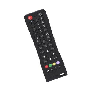 ItisyouR᎕łߐԂVRᑁ炨ኴoV