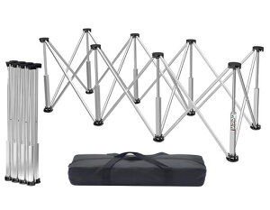 BokuyokuƑ܂肽5bŊȒPݒuA~gݗĕsvω׏d600kg116cmxs61cmx73~78cmDIY[Nx`؍Hyʃ[Ne[uLk[ܕt\Ƒ\[z[Xƃe[u