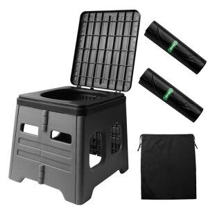 ȈՃgCgуgCpgCЊQpgC|[^ugCԖhЃObY܂݉gCyω׏d150kgWtznkLvAEghAfp[܁AS~2[tO[