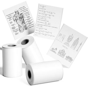 PesuzaMPhomemoT02M02XM02LΉM[nm[JbgxV[[y[p[~jT[}v^[ppV[SĔ