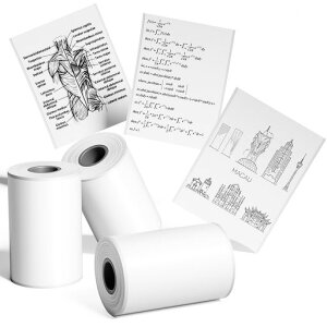 PesuzaMPhomemoT02M02XM02LΉM[nm[JbgxV[[y[p[~jT[}v^[ppV[SĔ