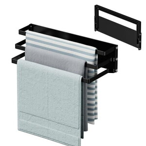 BOIVSHI^I|}Olbg^InK[CbNoXbN}OlbgbNoX^I|oX^InK[ubN