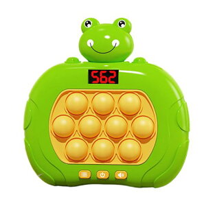 vbV|bvQ[mߋW͏wXgXObYNX}Xv[g̎qj̎qqߋ(Frog--Green)