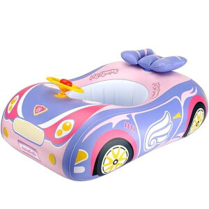 xr[ւ킢{[gԂpꕂ֑^Cvxr[t[gĂ̓Cv[V1-4΂̎qKpLbYnh|vt(p[v)