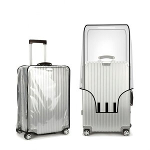 [FUYULE]X[cP[XJo[L[obOL[P[XJJo[LYꂩ郉QbWJo[hꗷsoȂǂɍœK(28C`)