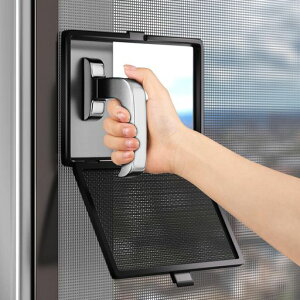 [SS]ȈՖԌ˖hlbgԌˉHȈՖԌˊJp̖ԌˏtȒPԌ˂t܂܁Ał̊J\ԌˊJ₷Ԍ˗pANZT[(1AubN)