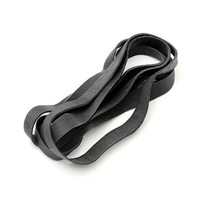 LփS傫20mm܌a180mma121mmSohLkSo[ohVRSeohohRSOƒItBXppiubN10c