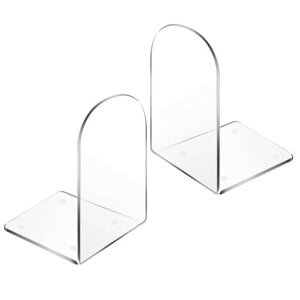 MerryNine2pcsubNGhA[`^݌v|ȂANubNX^h-{/{I/fXNpω׏d~ߎqАItBX[