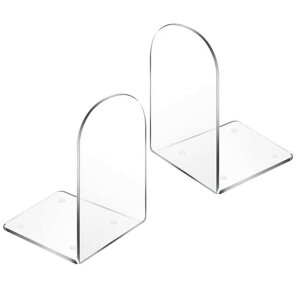 MerryNine2pcsubNGhA[`^݌v|ȂANubNX^h-{/{I/fXNpω׏d~ߎqАItBX[