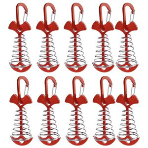 XvOtAJ[s10ZbgA~jEyʑϕHϖՃLvnCLOAEghApfbLtFXŒԂł