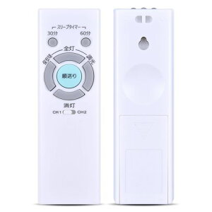 �Ɩ������R�� RE0206 for NEC LED�V�[�����O���C�g�����R�� NEC�Ɩ������R�� HLDZB0839(HLDZ�V���[�Y)