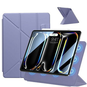 SANDUODDiPadPro11C`P[X4/3/2(2022/2021/2020)ɓKp̓}Olbgzu&cupx\Y܃X^hPencilz_[tiPadProP[X11C`y