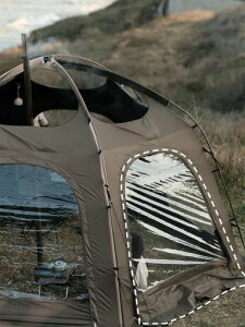 Vidalidoridgetent�u�R�Ńe���g�v��pTPU�h�A