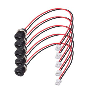 xiwai5DIYOEMTypeCX\Pbg-2swb_[C[DC5VdR[hsb`=2.0mmpl}EgUSBChWbN17.5cm