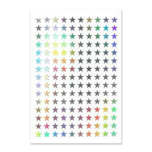 قуV[I[X^[C{[FfR[VLLeʁy1V[g150x5V[gz炫ՂՂYS-037