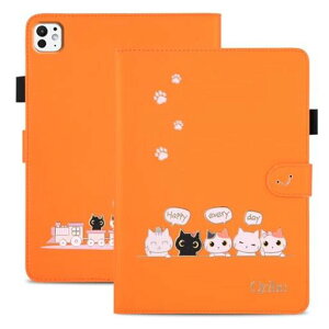 QriboɓKiPadPro11C`P[X2024/2025VvȂ̂ɉfUCG{XHLꂵCipad11C`m5/m4^ubgP[XiPadprom5P[X̎p