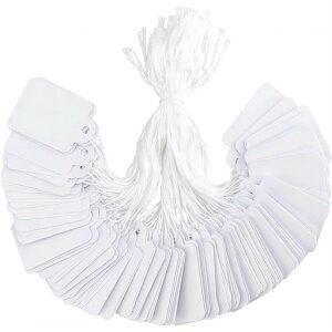 DELUXEFOXlDNtg^Oy300ZbgzPJ[hi^Otߗޕ΃ANZT[WG[rvp(zCg)