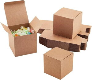 siawadekyMtg{bNX50ZbgbsOv[g{bNX`nbsO{bNXv[ggݗĊȒP8*8*8cm