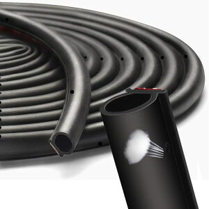 AMXIKINrC̐݌vɏՍތԃe[vʃe[vtS͖5M10mm10mm