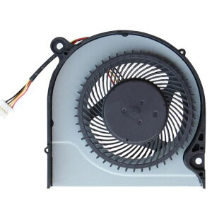 YOCAHU �m�[�g�u�b�N�t�@��CPU��p���W���[���݊� Acer Nitro 5 AN515-41 AN515-42 AN515-51 AN515-52 AN515-53 Predator Helios 300 G3-571 G3-572 G3-573
