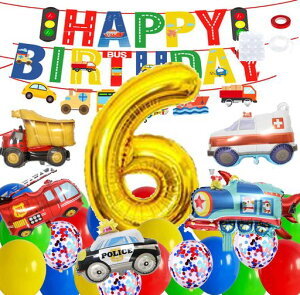 ato[o[j̎qao[ԃo[Xf[蕗DHappyBirthdayp[eB[ԗA~zCԌx@~}ԃA~DoXbgh(6)