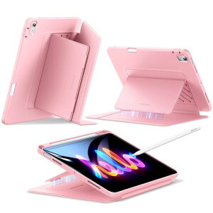 ESRiPadAir11C`P[X(M3/M2A2025/2024)iPadAir5/4pJo[(2022/2020)y[ϏՌcX^hEFCN/X[vPencilPro/USB-CCX[dΉ