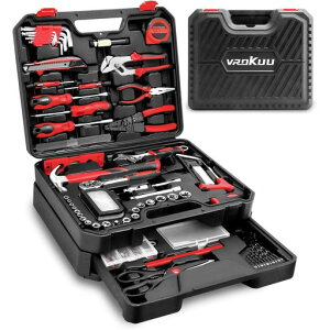 HZbgz[c[ZbgƒCHƗpHZbgc[Lbgc[LbgSh쎩]ԁEoCNԐe탁eiXΉƋgݗējHDIYZbc