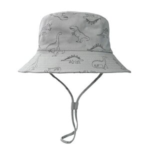 [Umeloeo]xr[nbgqXqTt@nbgvgXq悯XqTnbgcpDUVJbgO΍yʐ܂ݒʉʊwCVђj̎q̎qRtTCYc