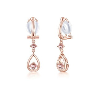 FreebirdKiCgCOfB[XhuȐSvCOsNS[hAM[ΉVo[925mz[sAXɂȂ4̒a΂킢a̓c