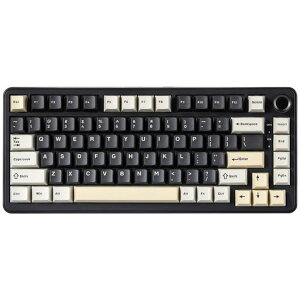 YUNZIIB7575%LJjJL[{[hzbgXbvΉKXPbgRGBobNCgϋvpzPBTL[Lbv`F[vt@CWin/Macp(ubNRGBu[O[^N^CXc
